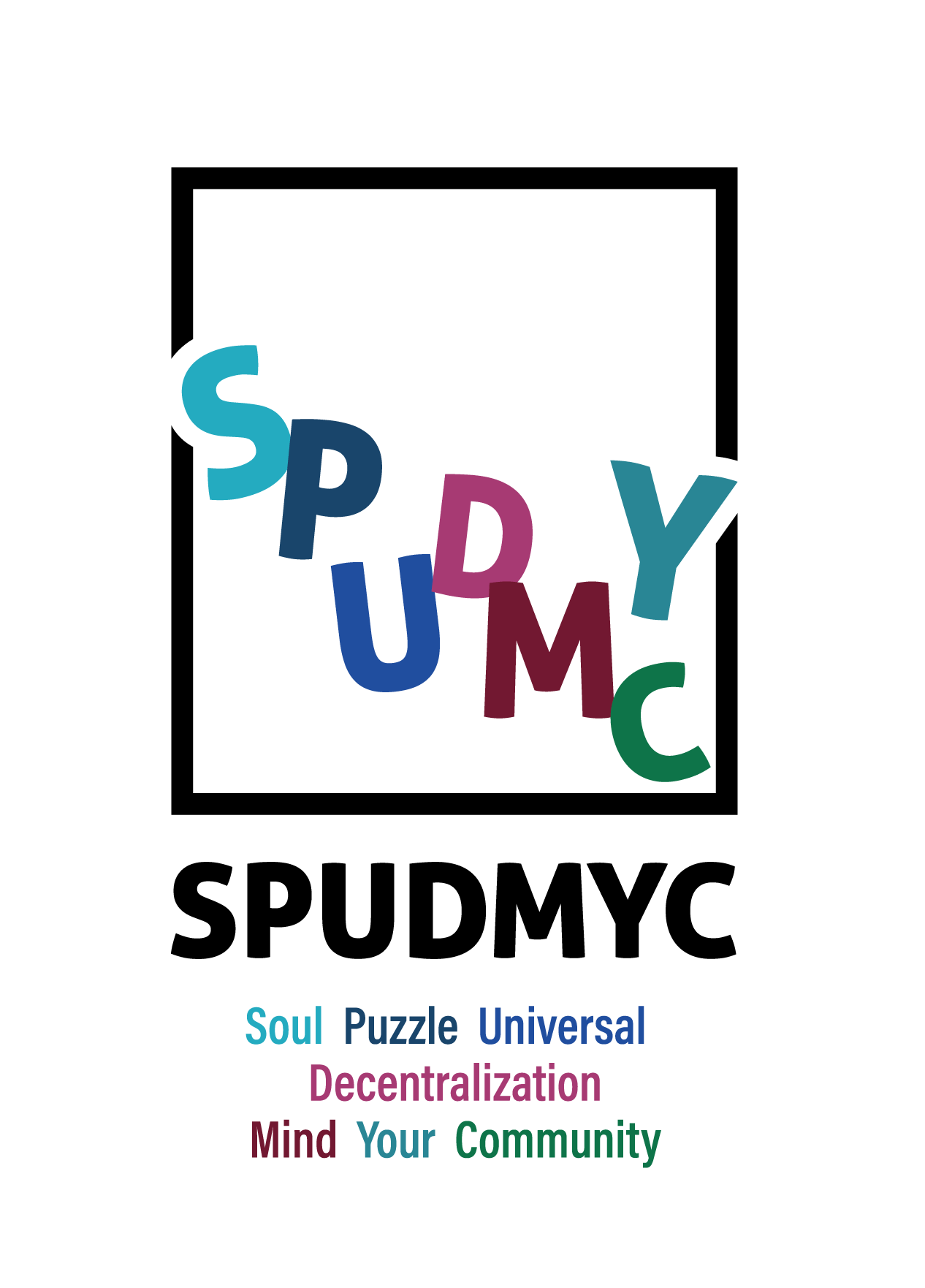Copyright © 2026 SPUDMYC INC - All Rights Reserved